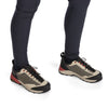 Dolomite W CRODAROSSA TECH GTX