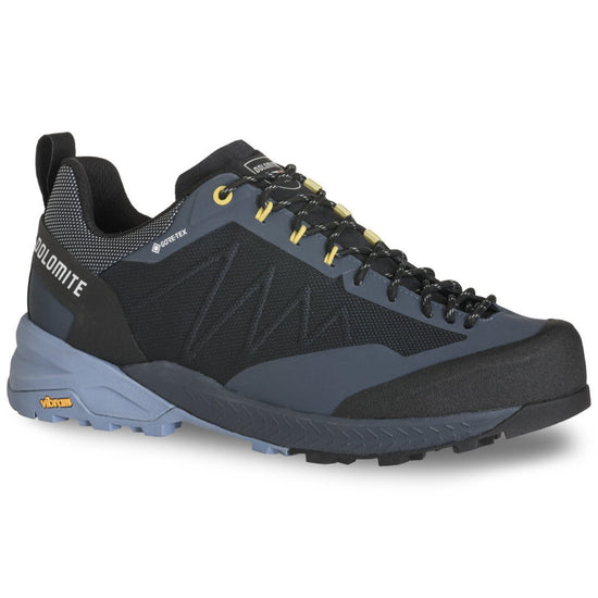 Dolomite W CRODAROSSA TECH GTX