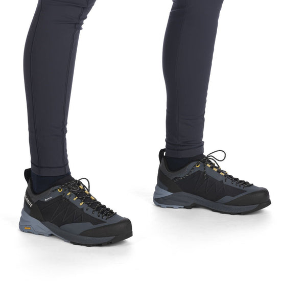 Dolomite W CRODAROSSA TECH GTX