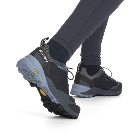 Dolomite W CRODAROSSA TECH GTX