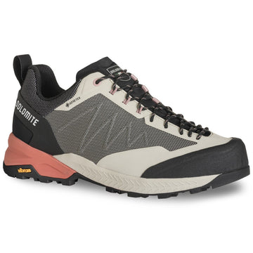 Dolomite W CRODAROSSA TECH GTX