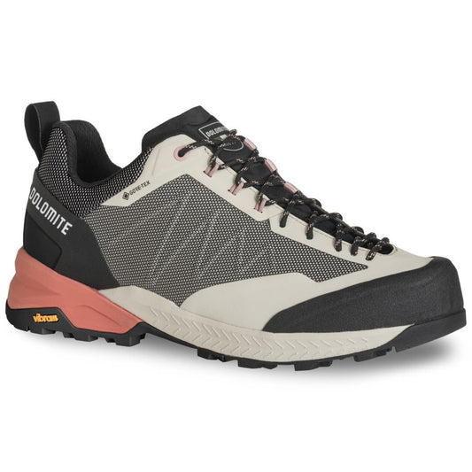 Dolomite W CRODAROSSA TECH GTX