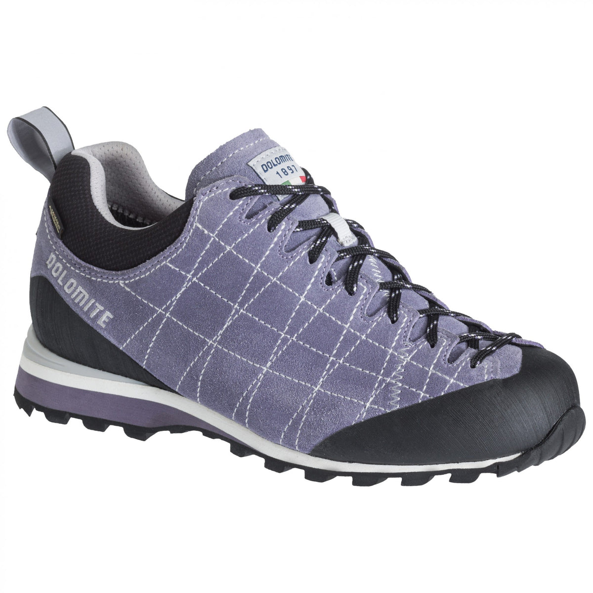 Dolomite W DIAGONAL GTX