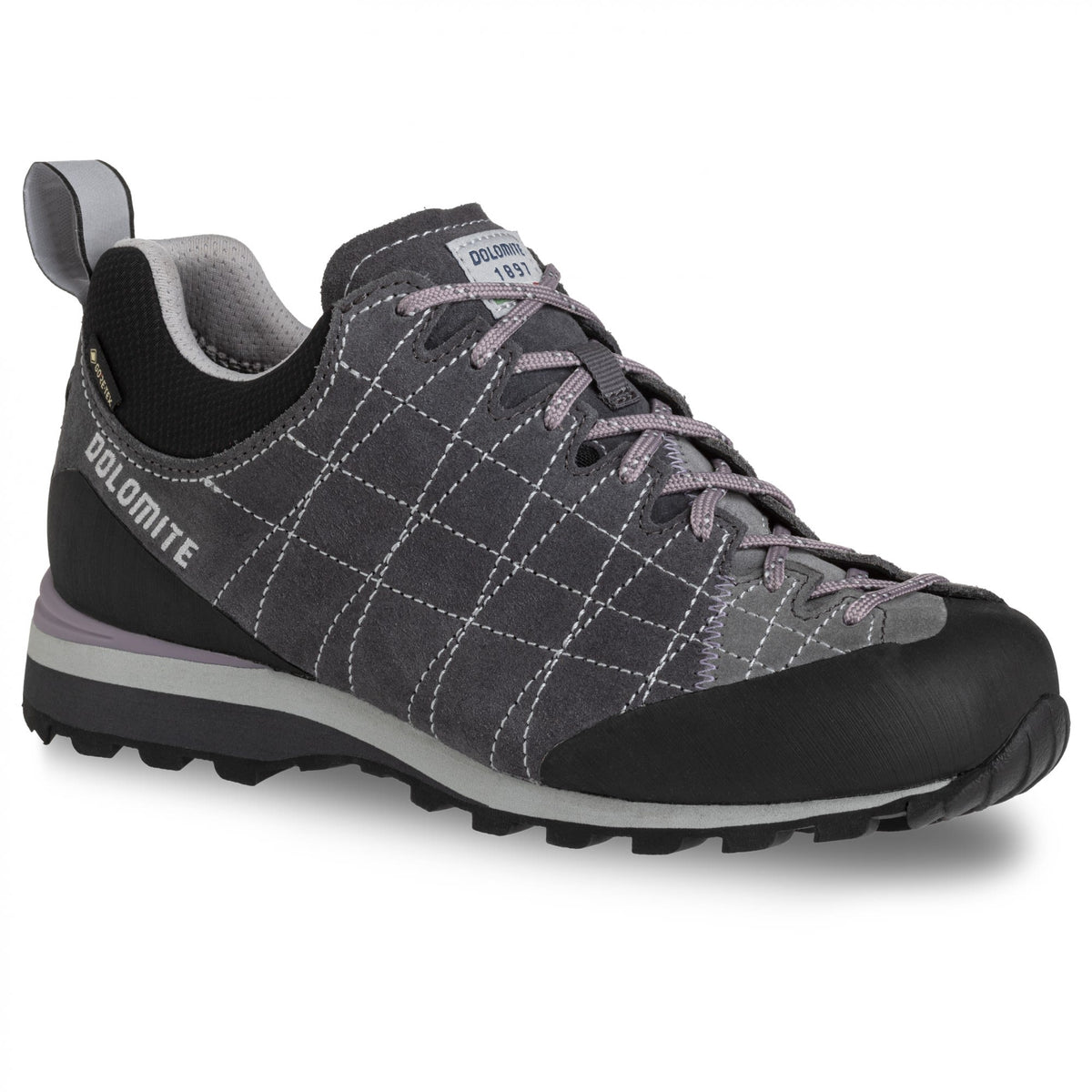 Dolomite W DIAGONAL GTX