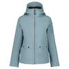 Dolomite W DOBBIACO 2.5L JACKET