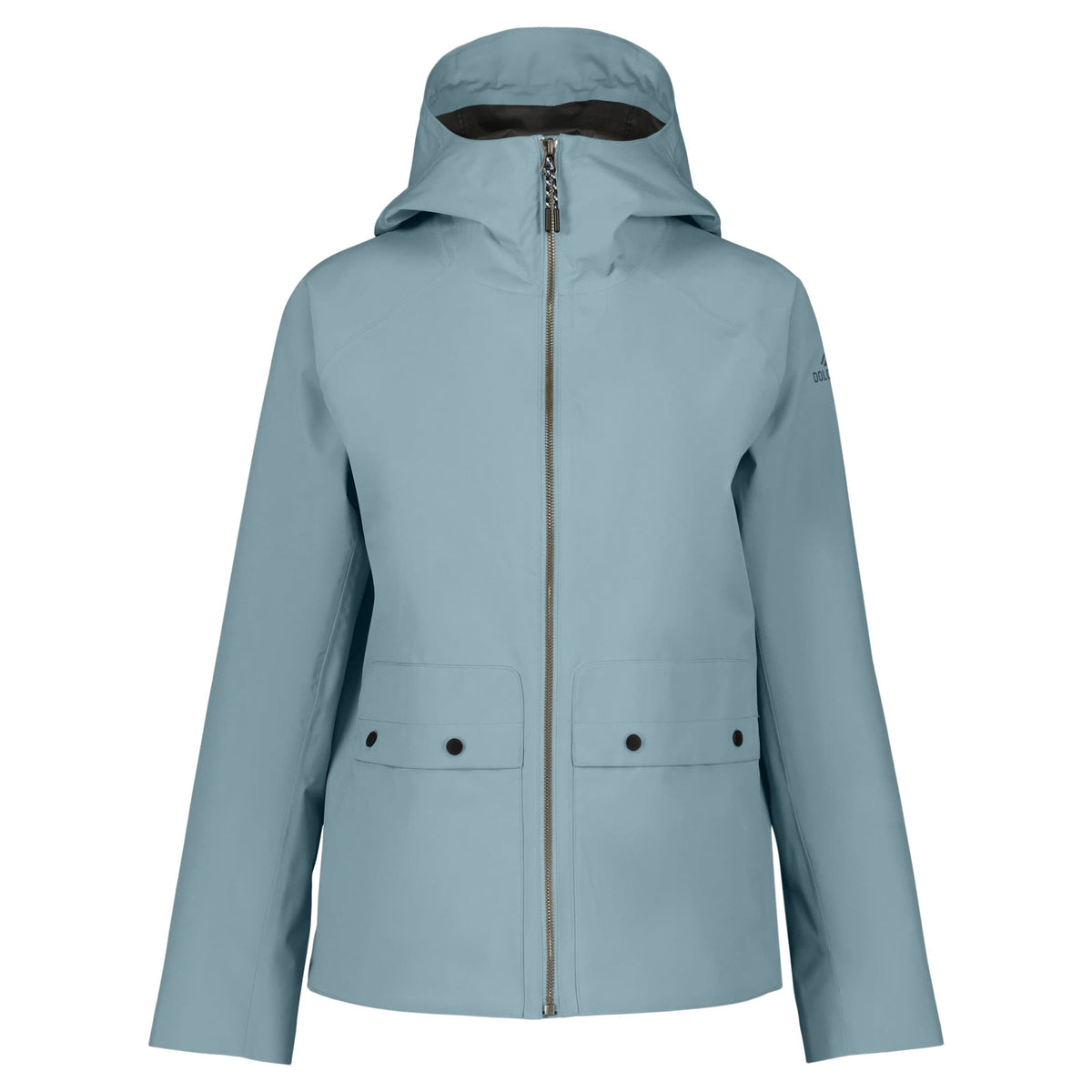 Dolomite W DOBBIACO 2.5L JACKET
