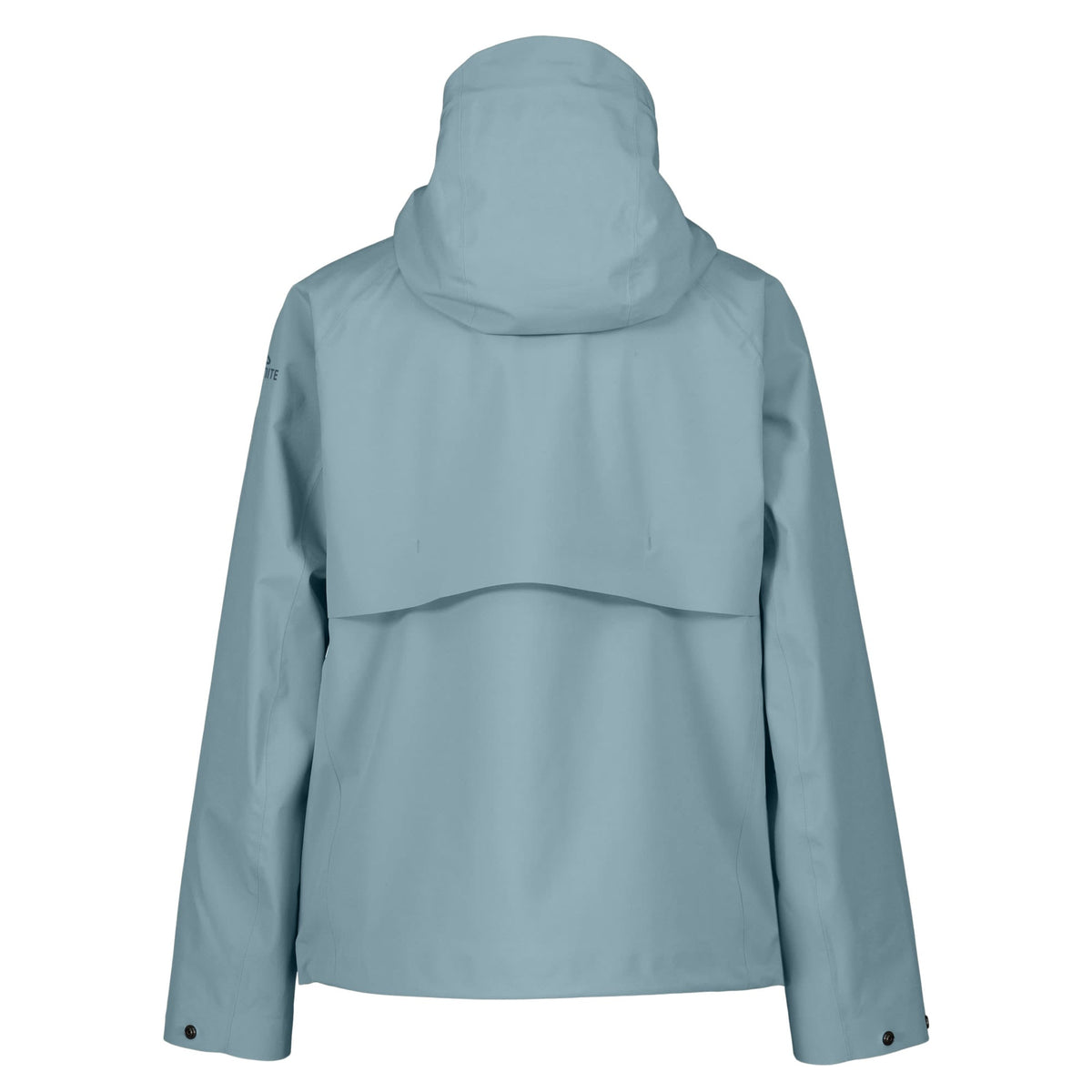 Dolomite W DOBBIACO 2.5L JACKET