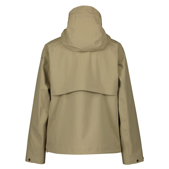 Dolomite W DOBBIACO 2.5L JACKET