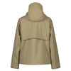 Dolomite W DOBBIACO 2.5L JACKET