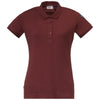 Dolomite W EXPEDITION POLO