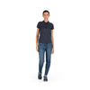 Dolomite W EXPEDITION POLO