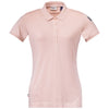 Dolomite W EXPEDITION POLO