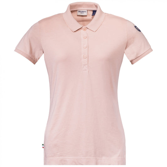 Dolomite W EXPEDITION POLO