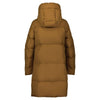 CAPPOTTO Dolomite W FITZROY H