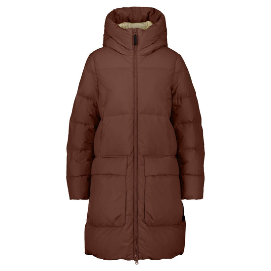 CAPPOTTO Dolomite W FITZROY H