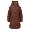 CAPPOTTO Dolomite W FITZROY H