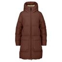 Dolomite W FITZROY H COAT