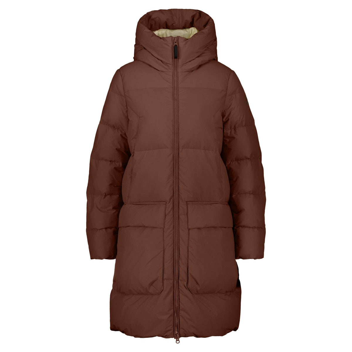 CAPPOTTO Dolomite W FITZROY H