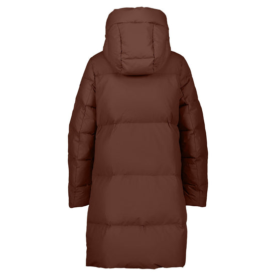 CAPPOTTO Dolomite W FITZROY H