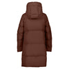 CAPPOTTO Dolomite W FITZROY H