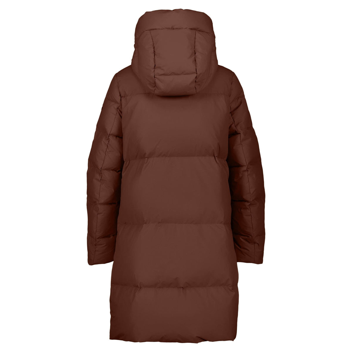 CAPPOTTO Dolomite W FITZROY H