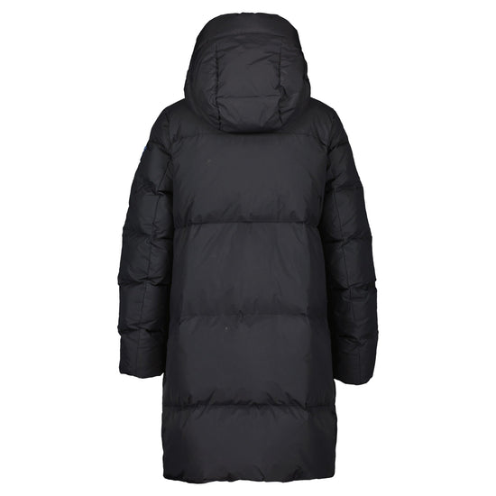 CAPPOTTO Dolomite W FITZROY H