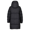 CAPPOTTO Dolomite W FITZROY H