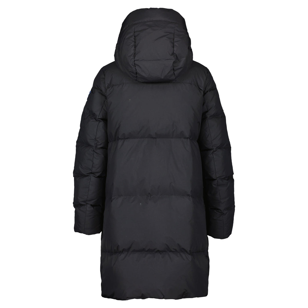 CAPPOTTO Dolomite W FITZROY H