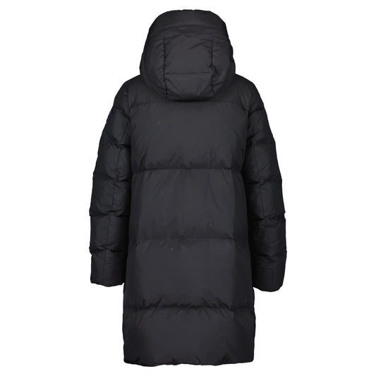 Dolomite W Fitzroy H Coat