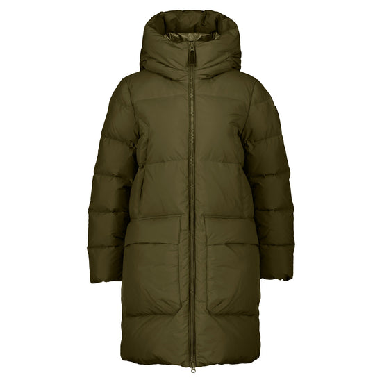 CAPPOTTO Dolomite W FITZROY H
