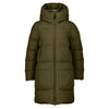 CAPPOTTO Dolomite W FITZROY H