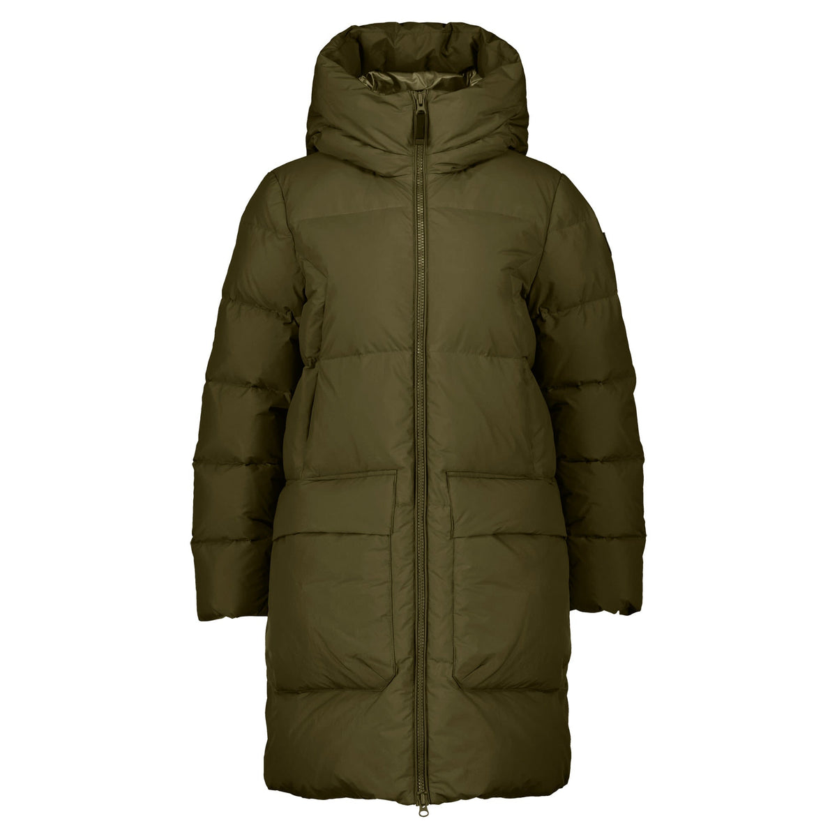 CAPPOTTO Dolomite W FITZROY H