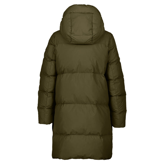 CAPPOTTO Dolomite W FITZROY H
