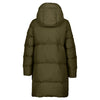 CAPPOTTO Dolomite W FITZROY H
