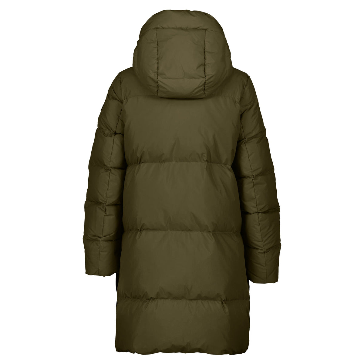 CAPPOTTO Dolomite W FITZROY H