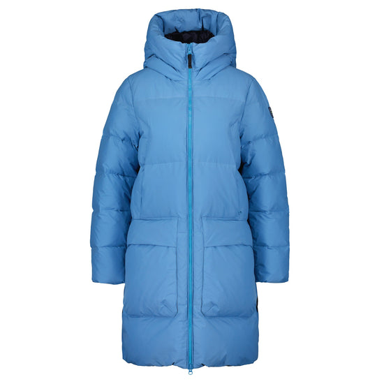CAPPOTTO Dolomite W FITZROY H