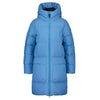 CAPPOTTO Dolomite W FITZROY H