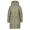 CAPPOTTO Dolomite W FITZROY H