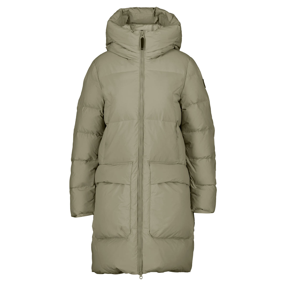 CAPPOTTO Dolomite W FITZROY H