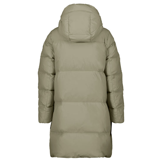 CAPPOTTO Dolomite W FITZROY H
