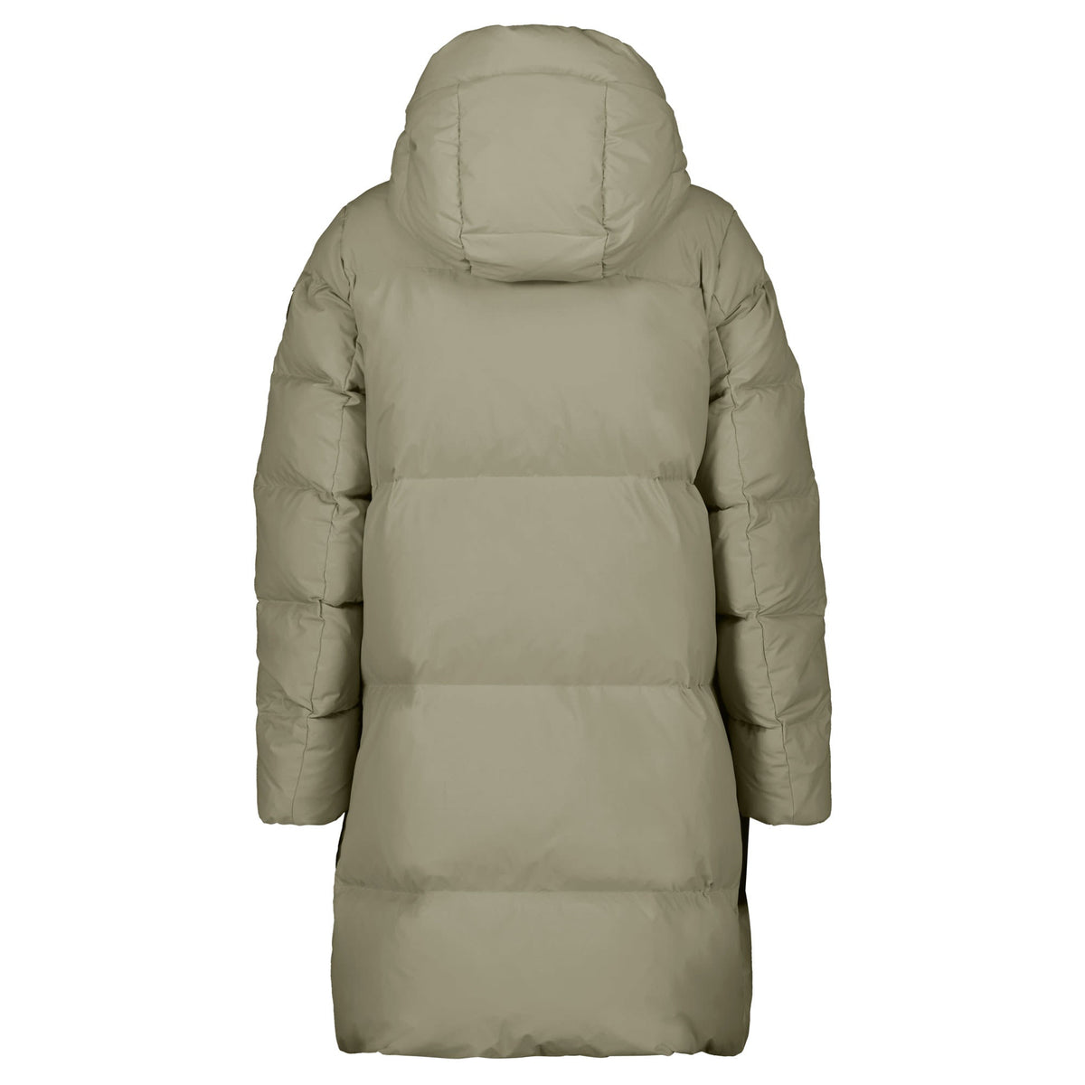 CAPPOTTO Dolomite W FITZROY H