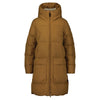 CAPPOTTO Dolomite W FITZROY H