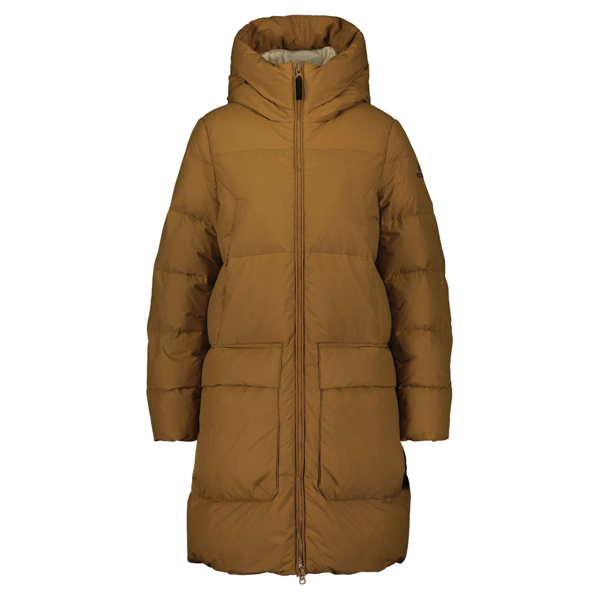 CAPPOTTO Dolomite W FITZROY H