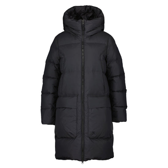 CAPPOTTO Dolomite W FITZROY H