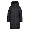 CAPPOTTO Dolomite W FITZROY H