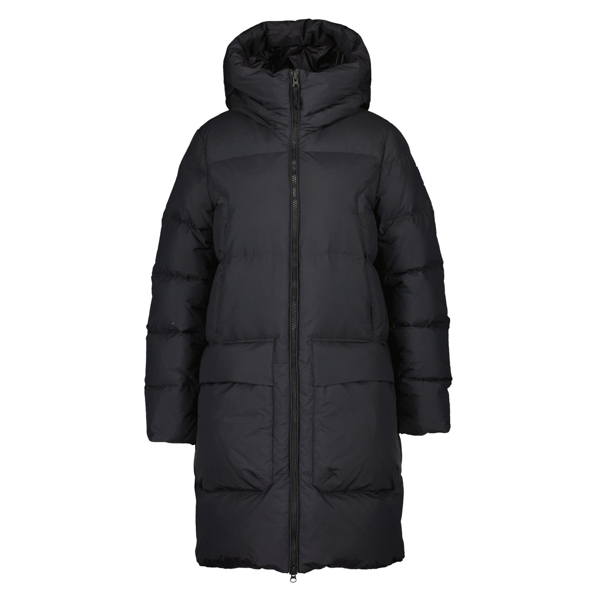 CAPPOTTO Dolomite W FITZROY H