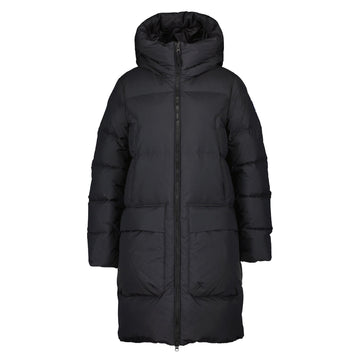 CAPPOTTO Dolomite W FITZROY H