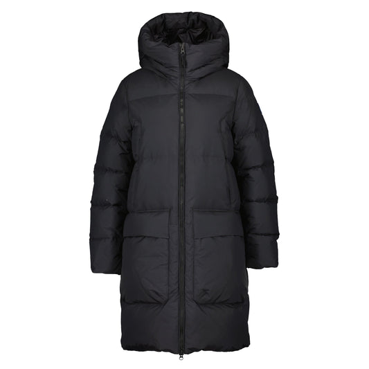 Dolomite W Fitzroy H Coat