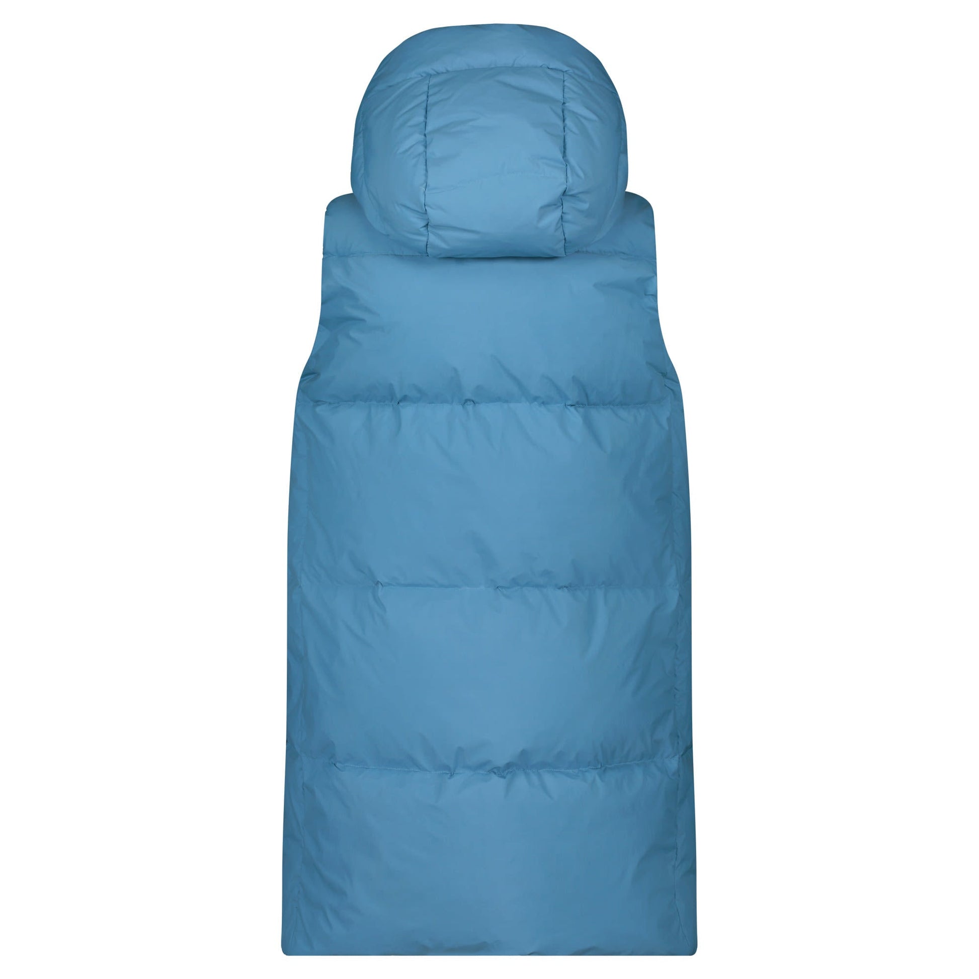 Dolomite W FITZROY H VEST LONG