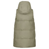 Dolomite W FITZROY H VEST LONG